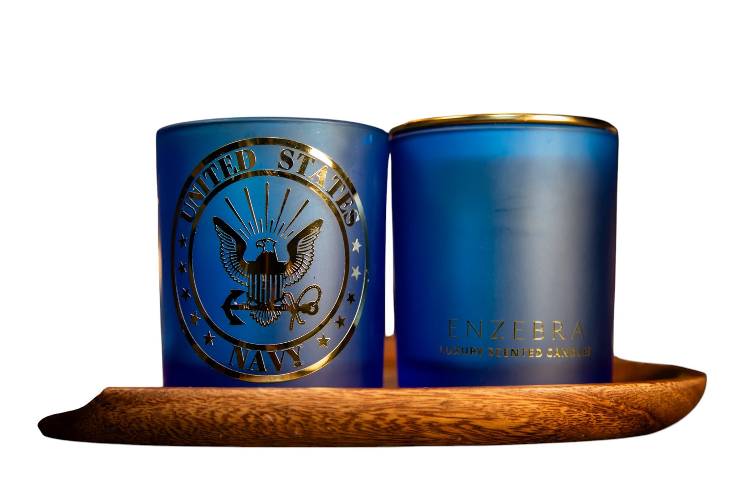 Limited Edition