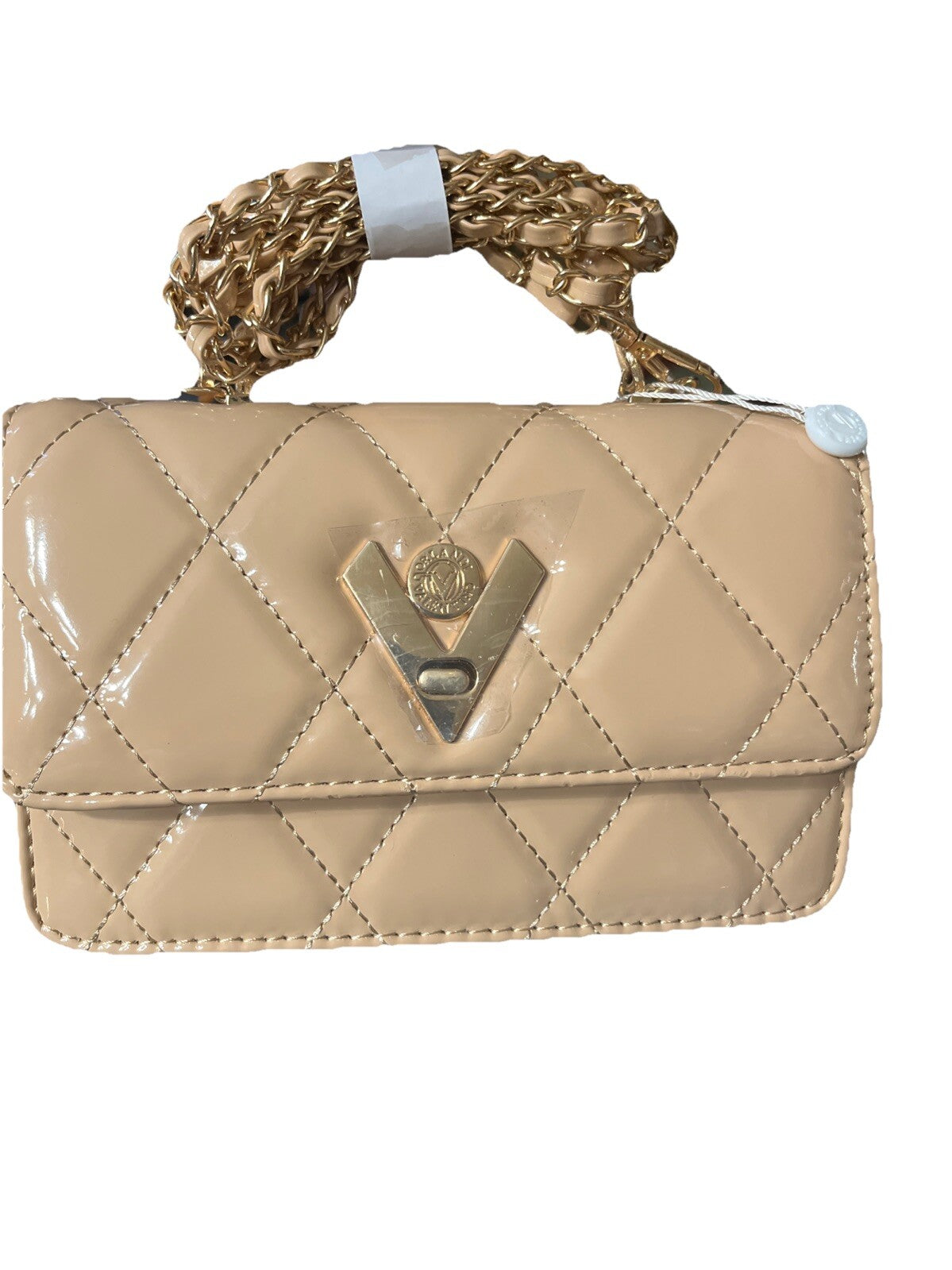 Luxury Items