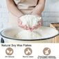Candle Making DIY Kit