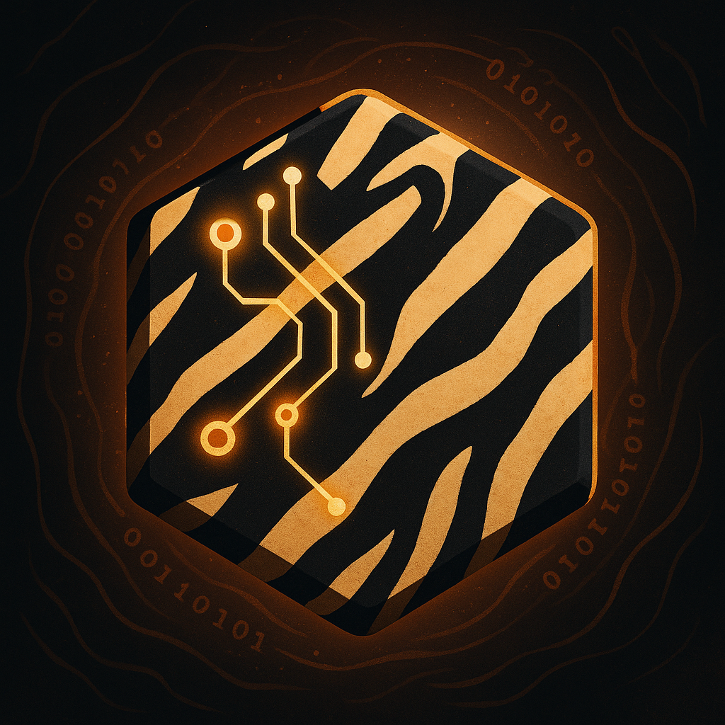 handcrafted, devops, luxury