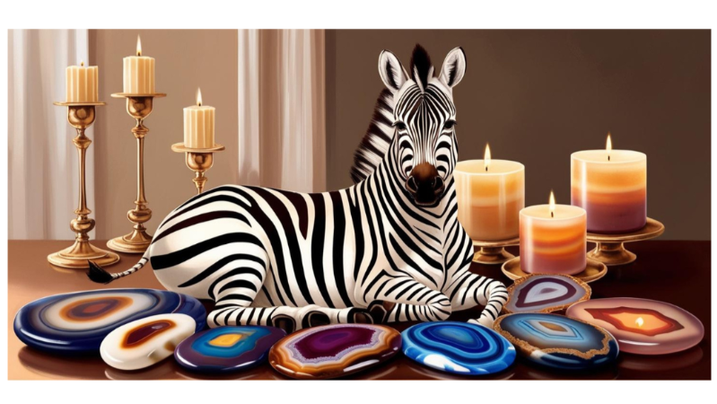Zebra Industries LLC
