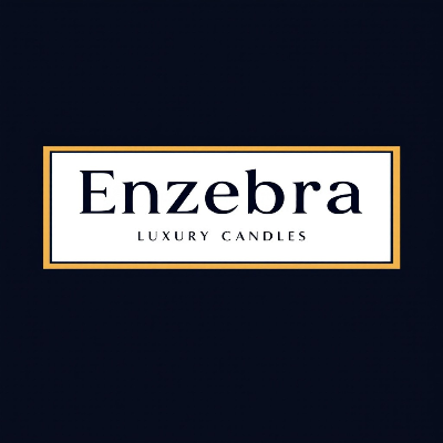 Zebra Industries