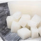 Candle Making DIY Kit
