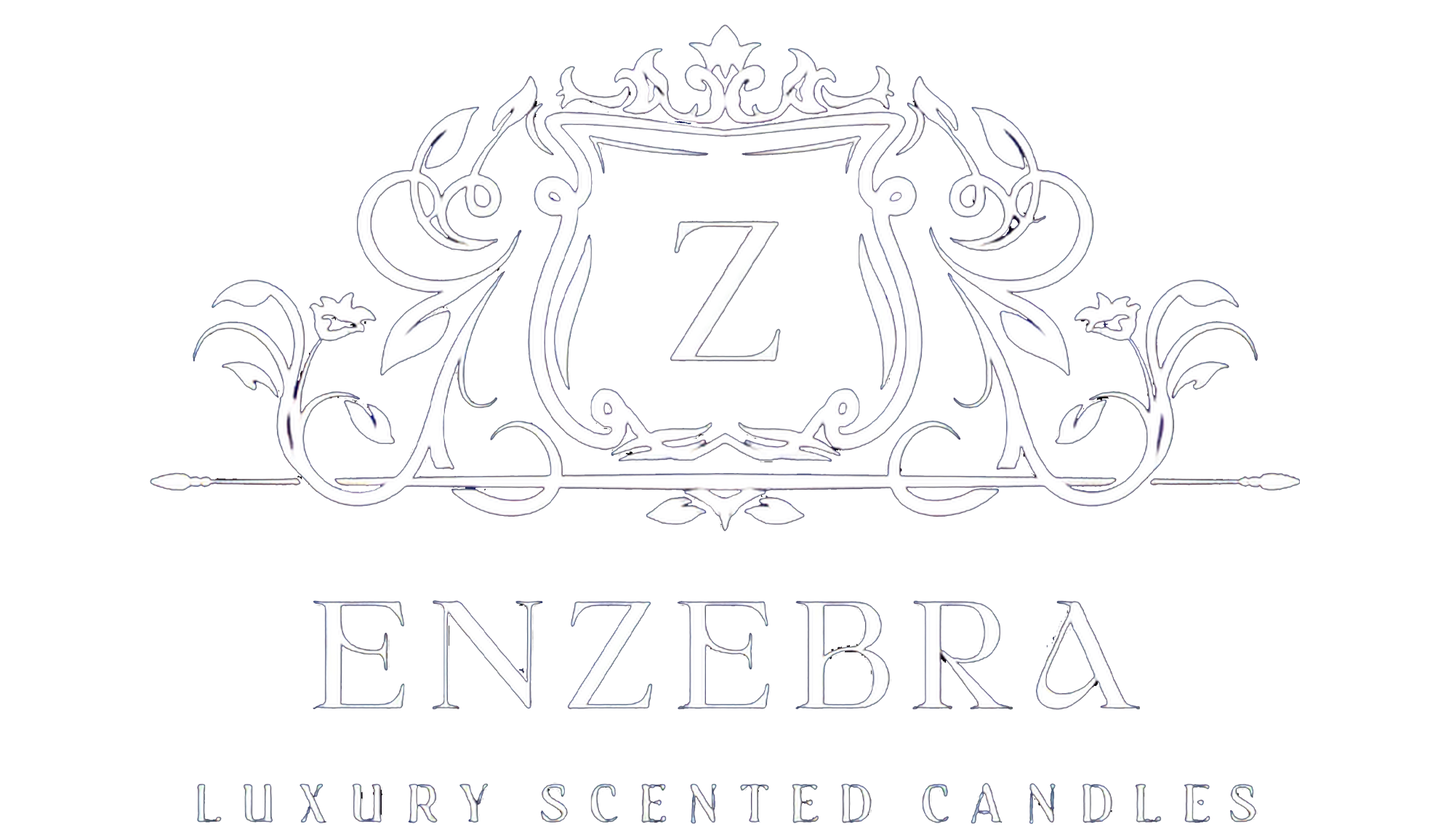 Enzebra Scents